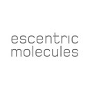 Escentric Molecules